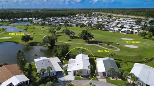 lot-920-2100 Kings Hwy, Port Charlotte, FL, 33980-4251 | Card Image