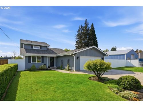 4094 5th St, Hubbard, OR, 97032-9514 | Card Image