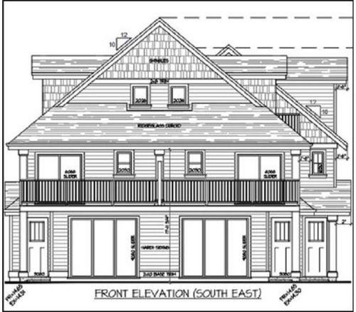 631 Roderick Ave, Coquitlam, BC, V3K1P3 | Card Image