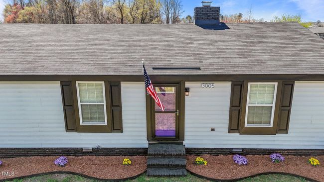 41-web-or-mls-DJI_20250326120544_0061_D | Image 36