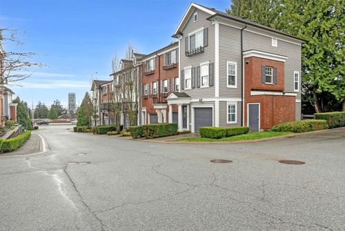 81-688 Edgar Ave, Coquitlam, BC, V3K0A5 | Card Image