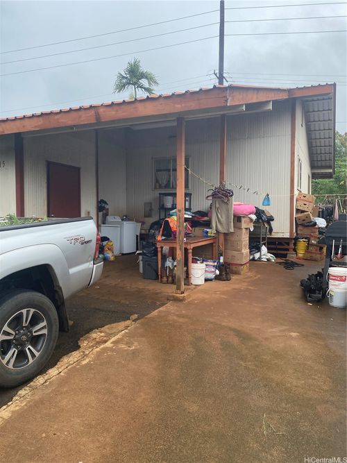 66-815 Wanini St, Waialua, HI, 96791-9759 | Card Image
