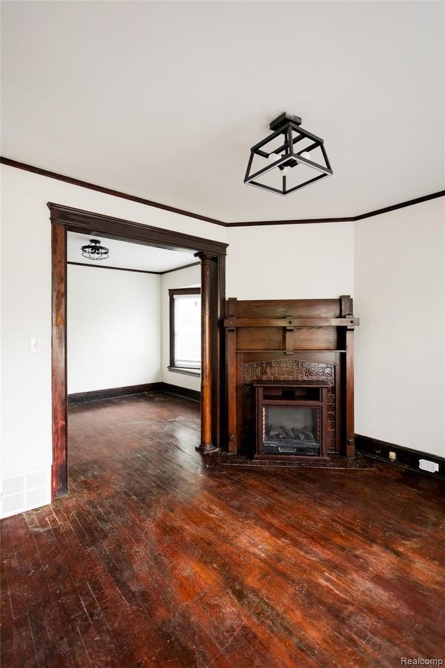 268EEuclid-105.jpg | Image 5
