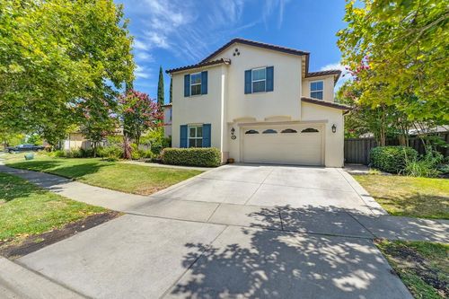 9350 Eagle Springs Place, Roseville, CA, 95747 | Card Image