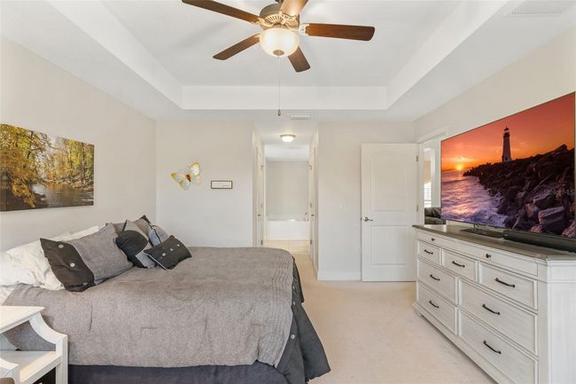 27147 Guapore Dr, House other with 4 bedrooms, 2 bathrooms and null parking in PUNTA GORDA FL | Image 23