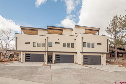 unit-b-2398 Ridge Circle Dr, Grand Junction, CO, 81507-4656 | Card Image