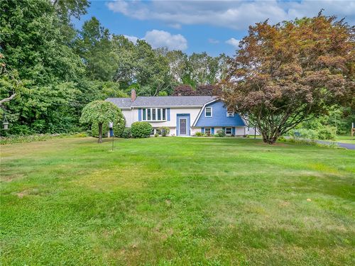285 Joslin Rd, Glendale, RI, 02826-1635 | Card Image