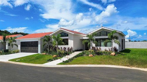 0 Isla De Las Flores, Dorado, PR, 00646 | Card Image