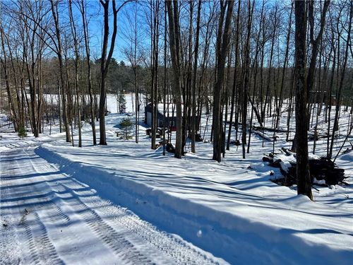 2549 7 1/2 St, Cumberland, WI, 54829 | Card Image