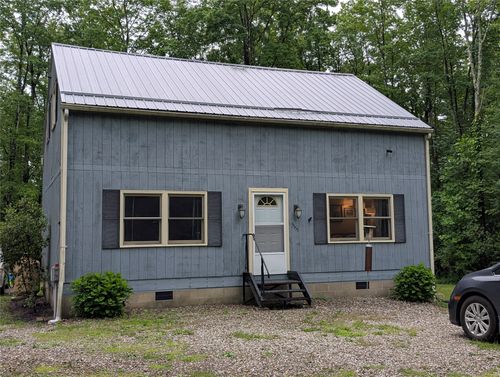 3155 N Center Road, Linesville, PA, 16424 | Card Image