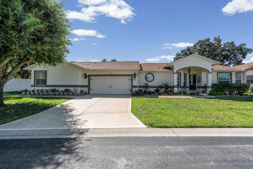 6323 Silver Lakes Dr E, Lakeland, FL, 33810-7419 | Card Image