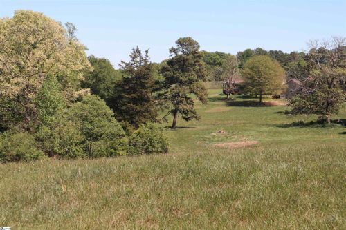 0 Old Canaan Tract 5 Road, spartanburg, SC, 29306 | Card Image