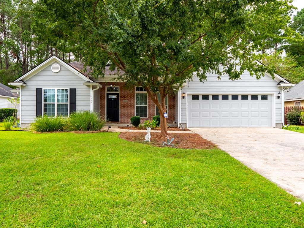 Whithorn Way, Valdosta, GA 31605