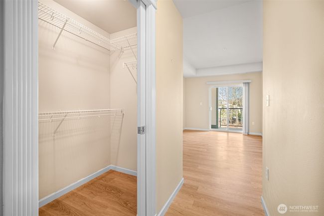 APT-306 - 251 W Bakerview Rd, Condo with 2 bedrooms, 2 bathrooms and 1 parking in Bellingham WA | Image 12