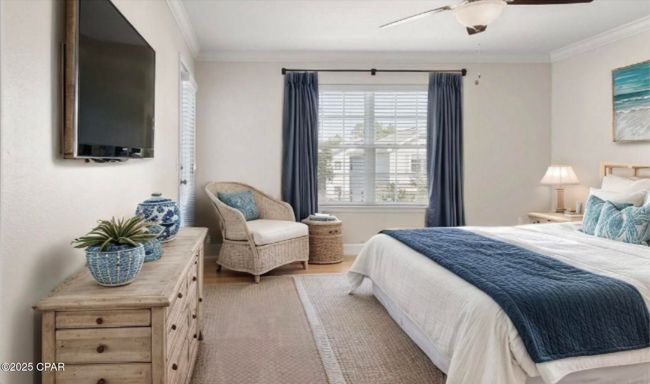 76 Mosaic Oaks Cir, House other with 3 bedrooms, 3 bathrooms and null parking in Santa Rosa Beach FL | Image 19