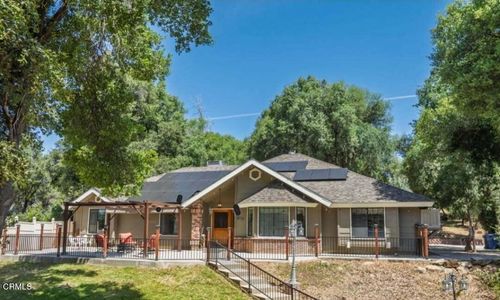 51793 Quail Ridge Rd, Oakhurst, CA, 93644-8633 | Card Image