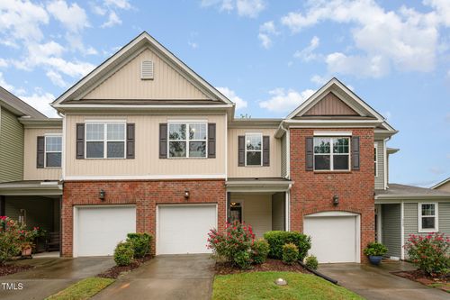 514 Great Eno Path, Hillsborough, NC, 27278-6933 | Card Image