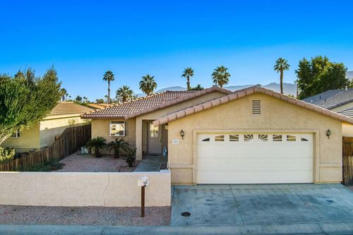 spc-20-81641 Avenue 48, Indio, CA, 92201-6746 | Card Image