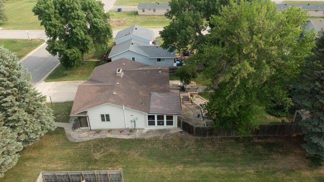 12 - Aerial.jpg | Image 12