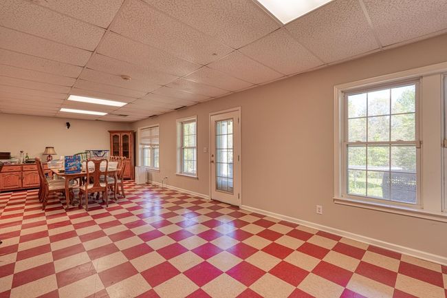 955 Baggett Rd, House other with 4 bedrooms, 4 bathrooms and null parking in Enoree SC | Image 34