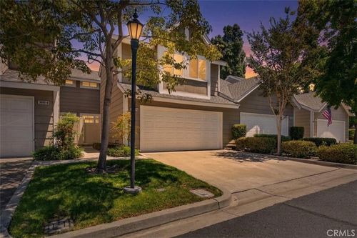 5-5041 E Almond Ave, Orange, CA, 92869-4246 | Card Image