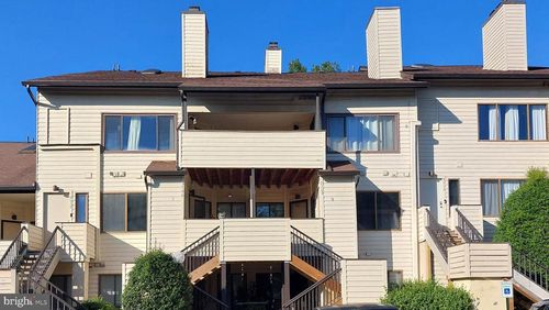213-9706 Hellingly Pl, GAITHERSBURG, MD, 20886-0580 | Card Image
