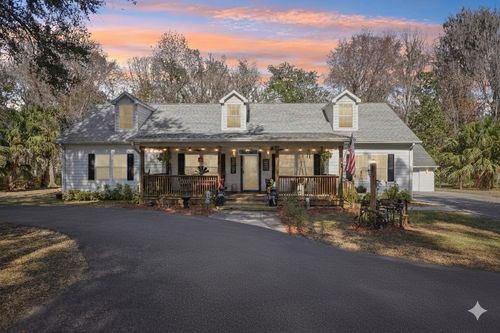 7459 Sw 5th Ave, Ocala, FL, 34476-6842 | Card Image