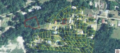 Lot 32 Ridge Dr, Cadiz, KY, 42211 | Card Image