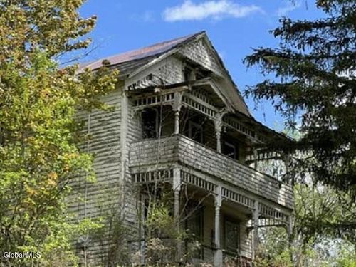 10 Bridge Street, Pittstown, NY, 12094 | Card Image