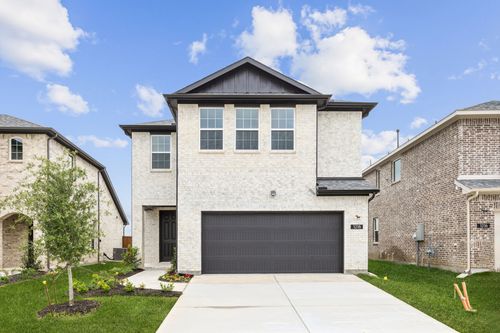 1216 Sidney St, Dallas, TX, 75210 | Card Image