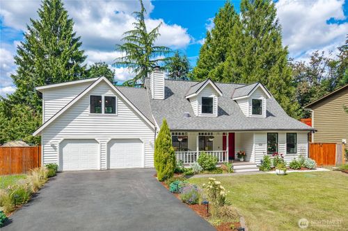 17508 Ne 160th St, Woodinville, WA, 98072-9166 | Card Image