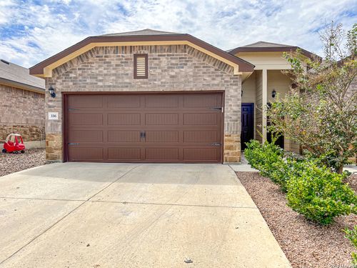 342 Emma Dr, New Braunfels, TX, 78130-0084 | Card Image