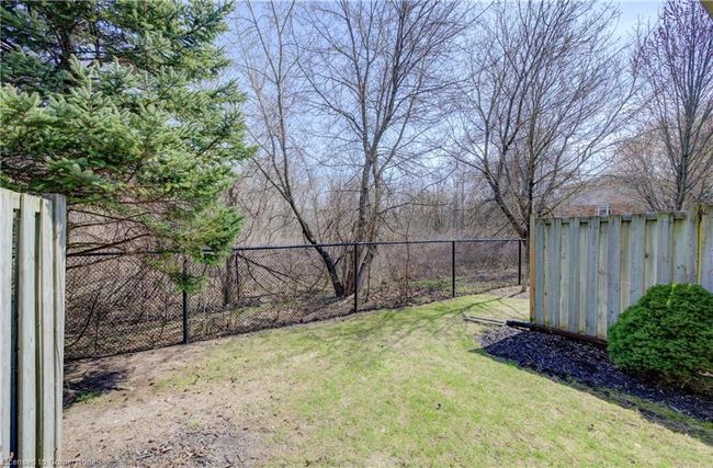 14 - 2151 Walker's Line, Townhouse with 3 bedrooms, 3 bathrooms and 2 parking in Burlington ON | Image 46