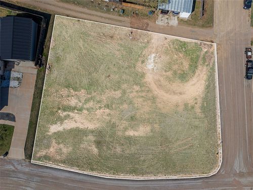 000 Remington Dr, Albany, TX, 76430 | Card Image