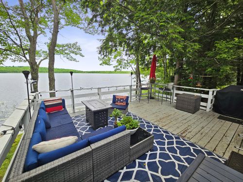 27 Loon Ln, Palmyra, ME, 04965-3684 | Card Image