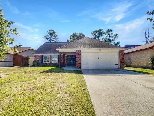 3407 Peachstone Pl, Spring, TX, 77389-5111 | Card Image