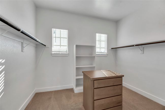 1065 Julian Dr, House other with 4 bedrooms, 3 bathrooms and null parking in Van Alstyne TX | Image 33