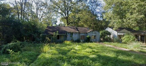129 Archer Avenue, Jackson, MS, 39212 | Card Image