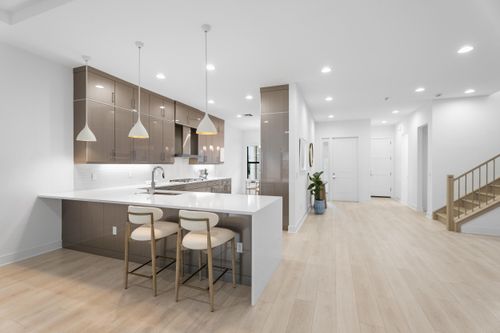 13185 Faberge Pl, Palm Beach Gardens, FL, 33418-5610 | Card Image