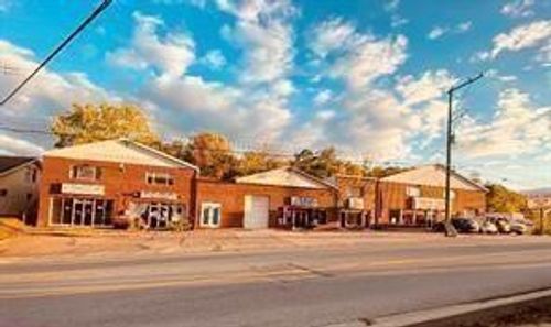 610-596 Chestnut St, City Of Wb, PA, 18702 | Card Image