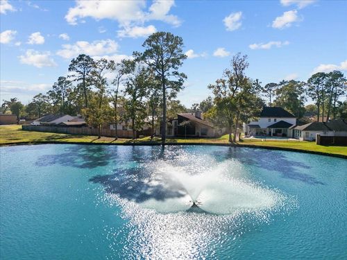 16214 Coral Bay St, Crosby, TX, 77532-5616 | Card Image