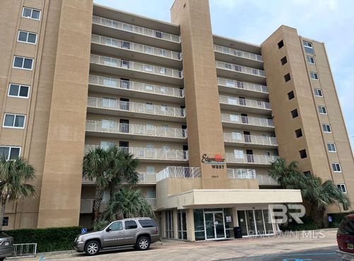 apt-34-1007 W Beach Blvd, Gulf Shores, AL, 36542-6219 | Card Image