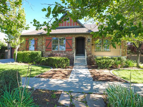 4418 W Cool Canyon Ln, South Jordan, UT, 84009-5024 | Card Image