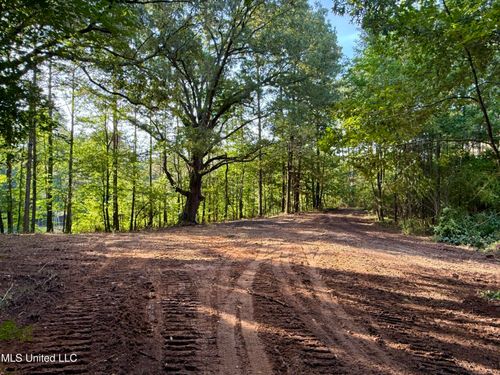 000 Highway 395, Noxapater, MS, 39346 | Card Image