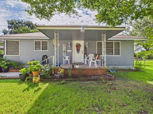6268 Warren St, Groves, TX, 77619-4214 | Card Image