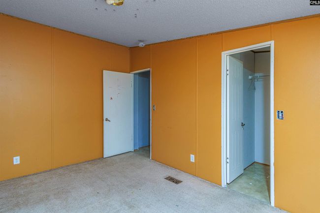 1808 Whetstone Rd, House other with 5 bedrooms, 3 bathrooms and null parking in Swansea SC | Image 19