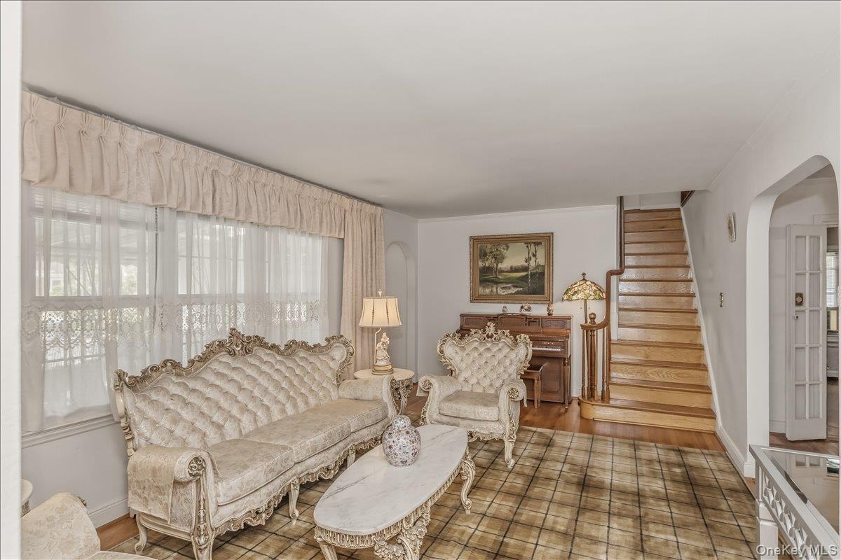 Residential in Hempstead 4