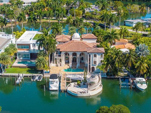 270 Atlantic Ave, Sunny Isles Beach, FL, 33160-4528 | Card Image