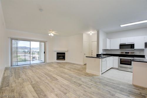 321-2900 Sunridge Heights Pkwy, Henderson, NV, 89052-4473 | Card Image