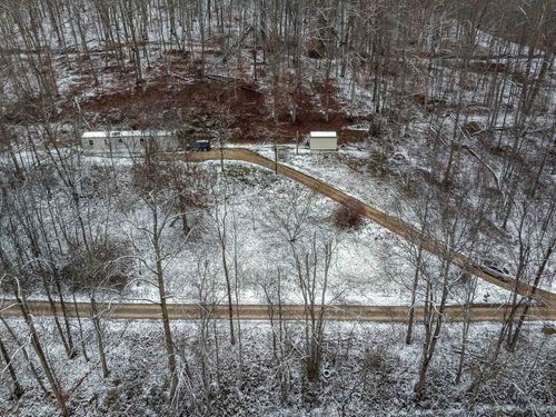 1866 Fields Br, Grayson, KY, 41143-7062 | Card Image